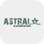 icon Astral Online