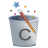 icon 1Tap Cleaner 4.52