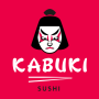 icon Kabuki Sushi Caldas da Rainha