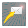 icon OneTapMail