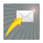 icon jp.co.sap.its.onetapmail