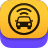 icon Tappsi Easy 10.33.1.390