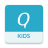 icon Qustodio 180.51.1.2-family