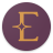 icon Eudora 6.4.3