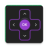 icon Roku Remote 1.3