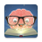 icon Smart Brain 9.0.1