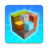 icon Master Craft: Block World 3D 1.0.4
