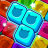 icon SweetblastBlock Puzzle game 0.0.22