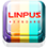 icon Linpus Keyboard 1.5.3