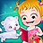 icon Baby Hazel Puppy Care 7.0.0