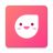 icon Chattoo 2.0.7