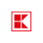 icon Kaufland 3.0.3