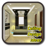 icon Ceiling Designs Ideas 2022