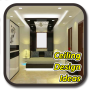 icon Ceiling Design Ideas 2022