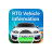 icon RTO INFO 20.0.0