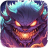 icon Mobile Monsters TCG 1.385