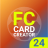 icon Card Creator 21