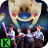 icon Horror Brawl 1.4.0