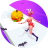 icon Halloween Spooky Girlfriend 1.0.4