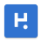 icon Heetch Pro 6.10.1