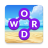 icon Word Explorer 1.1.4