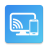 icon YoCast 2.1.9