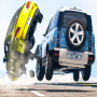 icon Beamng Drive Crashes Videos