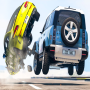 icon BeamNG Drive Crash