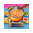 icon Cooking taste Restaurant Games 1.27
