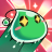 icon Slime Battle 1.0.159