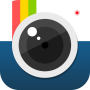 icon Z Camera - Photo Editor, Beauty Selfie, Collage