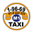icon pl.gda.infonet.m1taxi 1.125.19