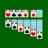 icon Solitaire 3.3