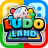 icon Ludo Land 2.0.43
