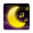 icon Sleep MusicRelaxing Sounds Relaxing music 1.2