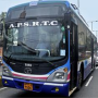 icon Vijayawada Bus Info