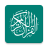 icon Quran 0.9.92