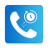 icon Call history of Any Numbers 16.0