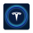 icon Tesla One 12.7.0