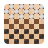 icon Checkers 1.2901