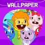 icon Happy Tree Friends