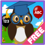 icon Games For Kids HD 