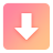 icon x.download.video.downloader 1.2.4