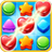 icon Candy Star 3.7.5089