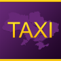 icon Taxi Ukraine - online order