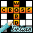 icon Crossword 1.2.0