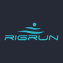 icon RigRun