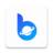 icon Boat Browser 1.0.2.1001
