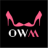 icon OWM 2.8.7