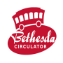 icon Bethesda Circulator